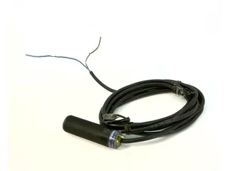 Schneider Electric XS3P18MB230 — Proximity Sensors