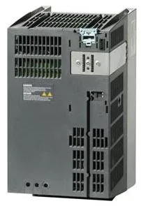 Siemens 6SL3210-1SE21-8UA0 — AC Drives (VFD)