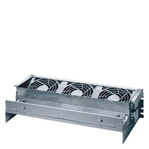Siemens 6ES7408-1TB00-0XA0 — PLC I/O & Expansion Modules (image 4)
