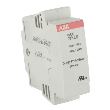 ABB OVRT270NCU — Circuit Breaker Accessories (image 3)