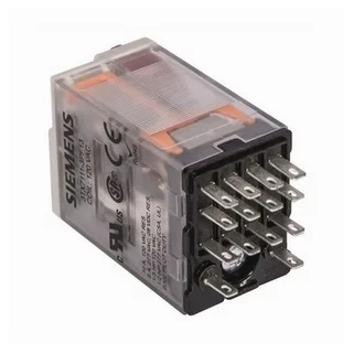 Siemens 3TX7111-3PF13