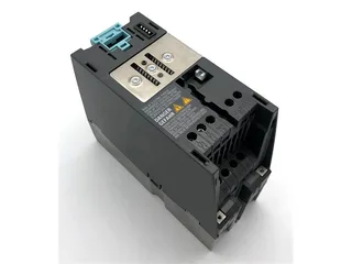 Siemens 6SL3210-1KE13-2AB0