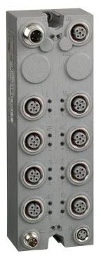Schneider Electric TM7BDM16A