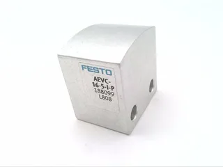 Festo AEVC-16-5-A-P-A