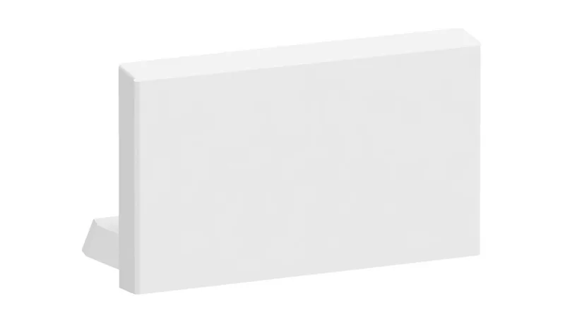 Schneider Electric RSZL300 (image 4)