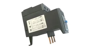 Siemens 3RB3036-2UB0 — Overload Relays (image 5)