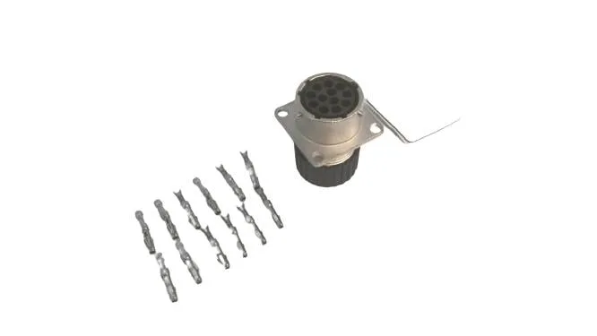ABB 2TLA020003R0800 — Safety Relays (image 2)