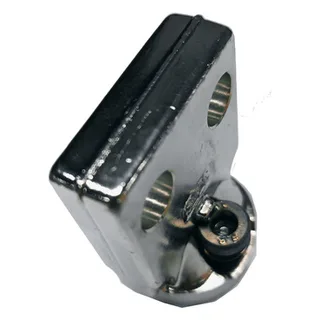 Schneider Electric ENW33109
