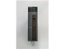Mitsubishi Electric Q173PX-S1