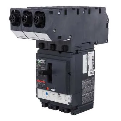 Schneider Electric MGP1253X
