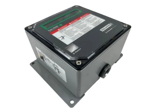 Schneider Electric SSP04XDSE20A1