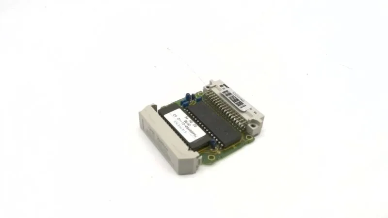Siemens 6AV3971-1XD03-0AB0 — HMI Operator Interfaces