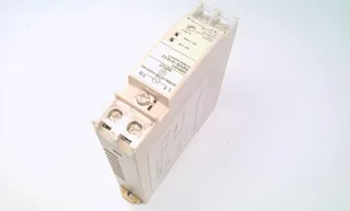 Omron S8VS-01512 — Switch Mode Power Supplies (image 4)