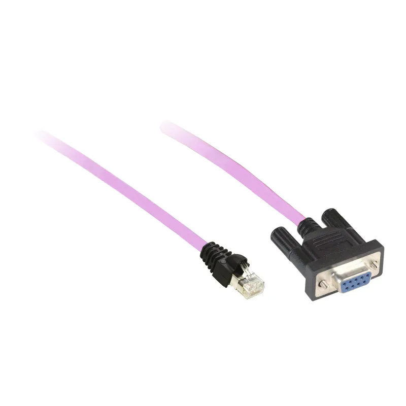 Schneider Electric VW3M3805R030