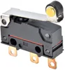 Omron D2SW-P01L2H — Limit Switches (image 3)