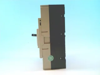 Mitsubishi Electric NF250-SGV3P175.250 — Molded Case Circuit Breakers (MCCB) (image 2)