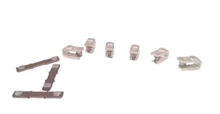 Fuji Electric SZ-MC/SC-N4 — Contactors (image 3)