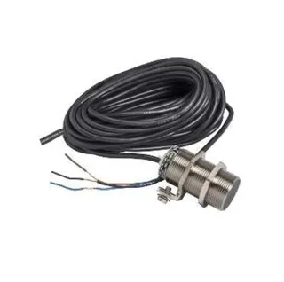 Schneider Electric XSAV11373EX