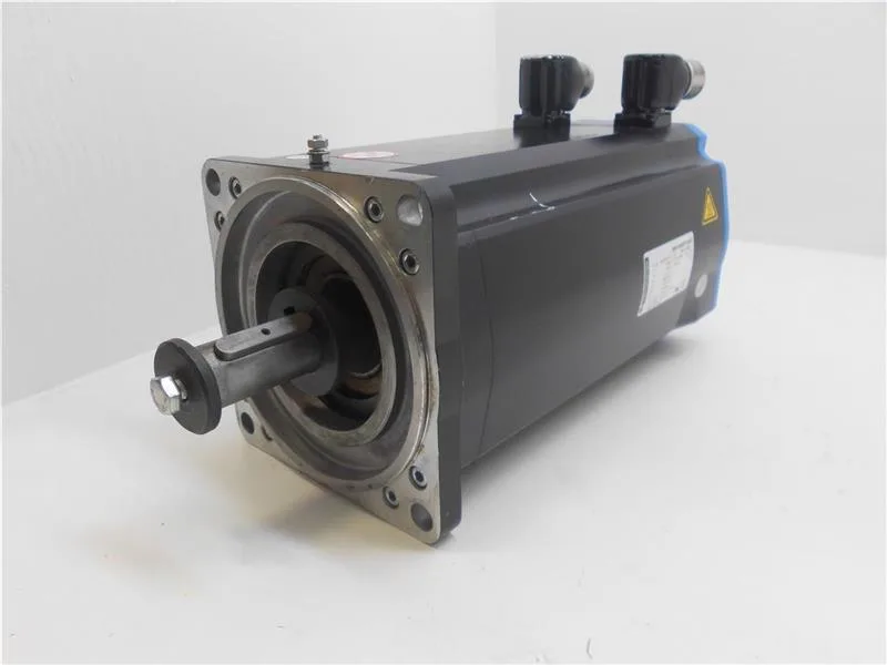Schneider Electric BSH1402P11A2A