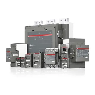 ABB AF370-30-11-14