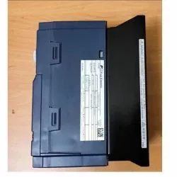 Fuji Electric FRN0006C2S-7A (image 2)