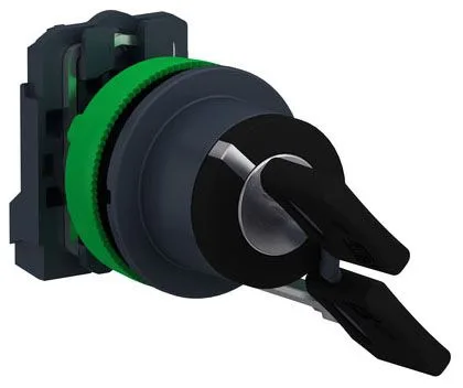 Schneider Electric XB5FG21