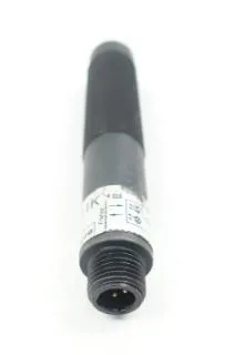 Schneider Electric XUB-A02511K