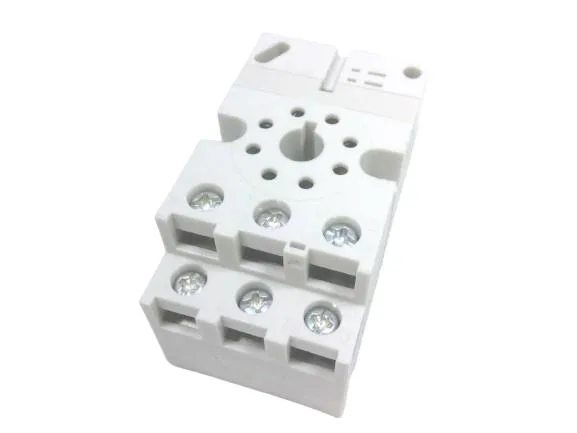 Siemens 3TX7144-4E2 (image 2)