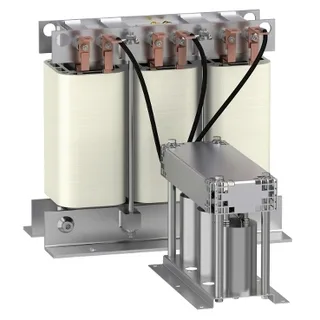 Schneider Electric VW3A5219