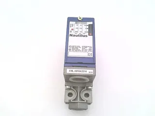 Schneider Electric XMLA010A2S14