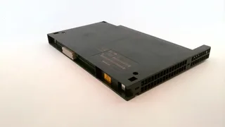 Siemens 6ES7422-1BL01-0AA0 — PLC I/O & Expansion Modules (image 4)
