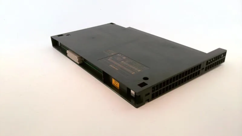 Siemens 6ES7422-1BL01-0AA0 — PLC I/O & Expansion Modules (image 4)