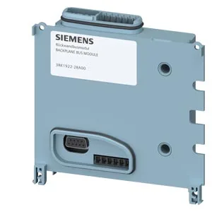 Siemens 3RK1922-2BA00 (image 3)
