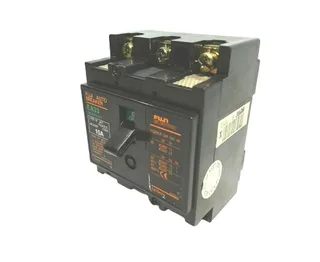Fuji Electric EA33-BB3AEA-015