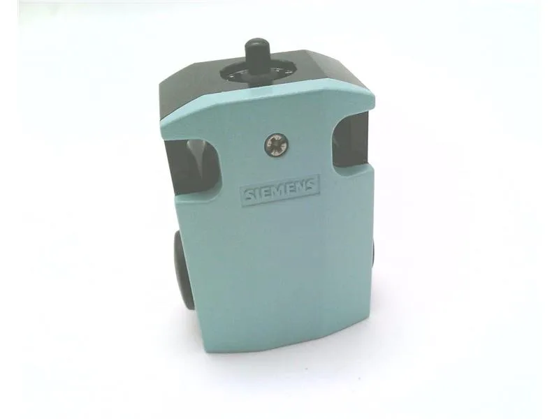 Siemens 3SE5122-0CA00 — Limit Switches