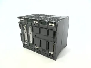 Siemens 6ES7518-4UP00-0AB0 — PLCs (Programmable Logic Controllers) (image 5)