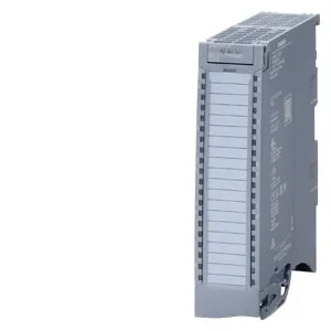 Siemens 6ES7531-7TF00-0AB0