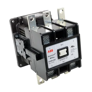 ABB EHDB220C-1L