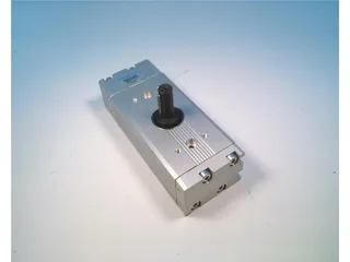 Festo DRQD-16-180-PPVJAALZW-SA