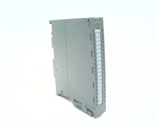 Siemens 6ES7522-1BH10-0AA0 — Digital Output Modules (image 5)