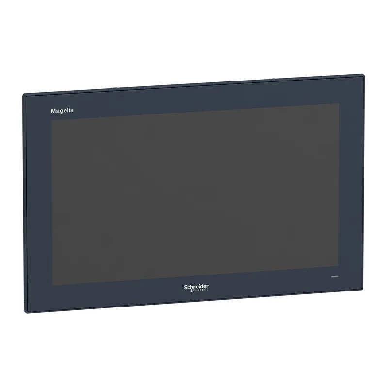 Schneider Electric HMIDM9521 (image 2)
