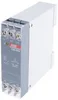 ABB 1SVR550824R9100 — General Purpose Relays (image 2)