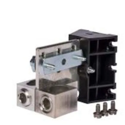 Siemens HBB62 — Disconnect Switches (image 2)