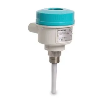 Siemens 7ML5641-0AB00-0JA0 — Level Transmitters (image 4)