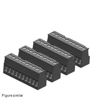 Siemens 6ES7292-2AK30-0XA0