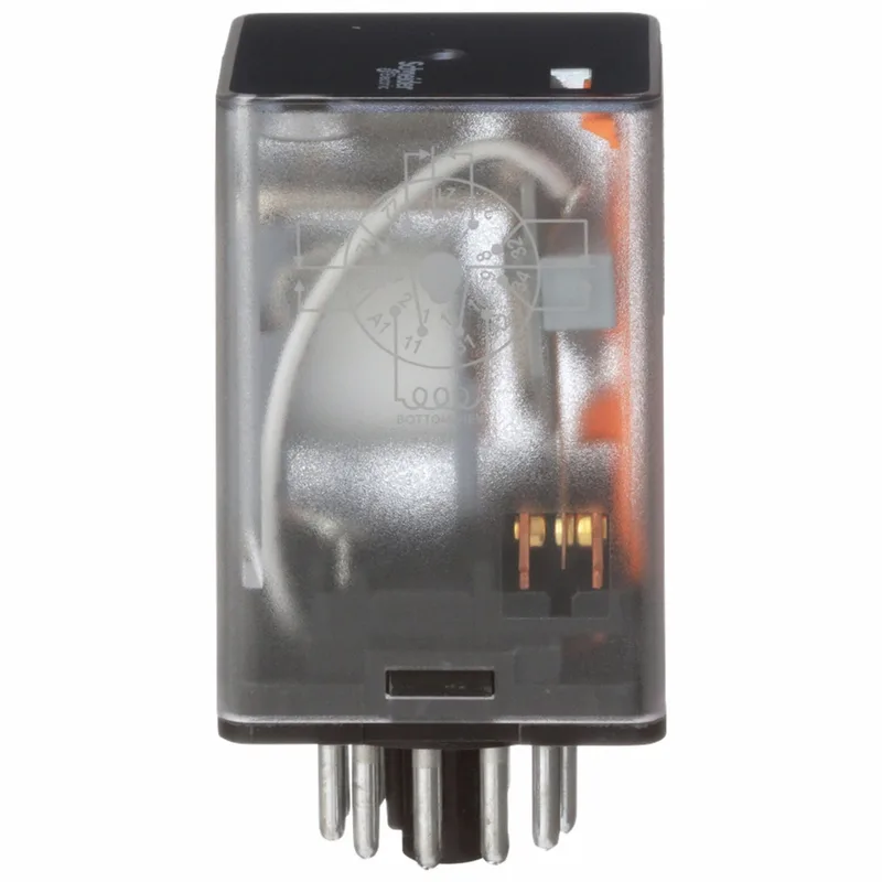 Schneider Electric 750XCXRC-24A (image 5)