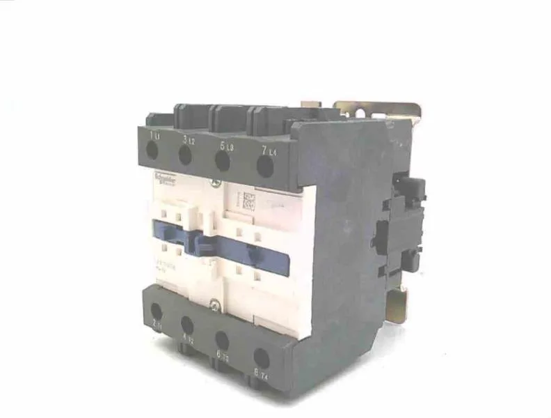 Schneider Electric LC1D800046P7