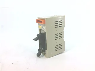 Omron SRT2-VOD16ML-1 — Digital Output Modules (image 2)