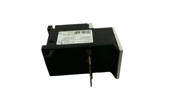 Siemens 3RB2035-1UB0 — Overload Relays (image 2)