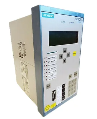 7SJ6211-4EB00-3FC0